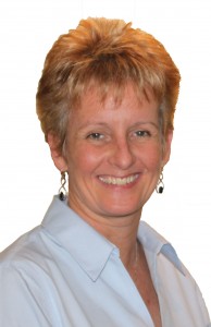 Tamara S Kennard